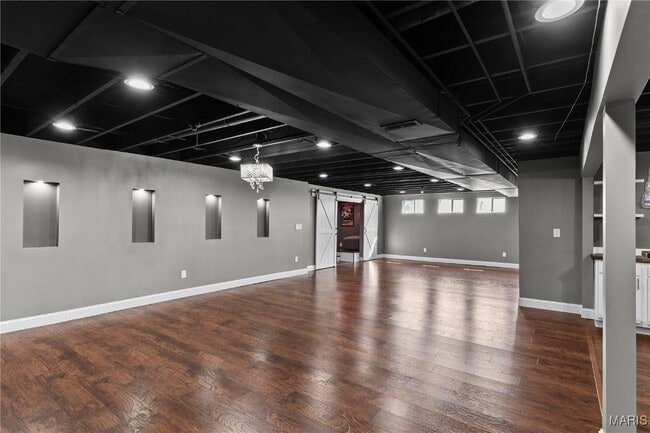 Building Photo - 1169 Nooning Tree Dr