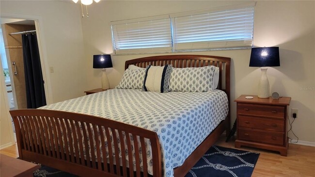 Building Photo - 1526 Georgetowne Ln