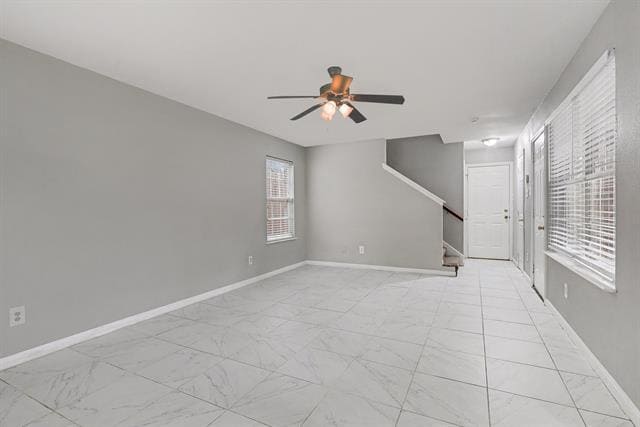 Building Photo - 1417 Hamburg St