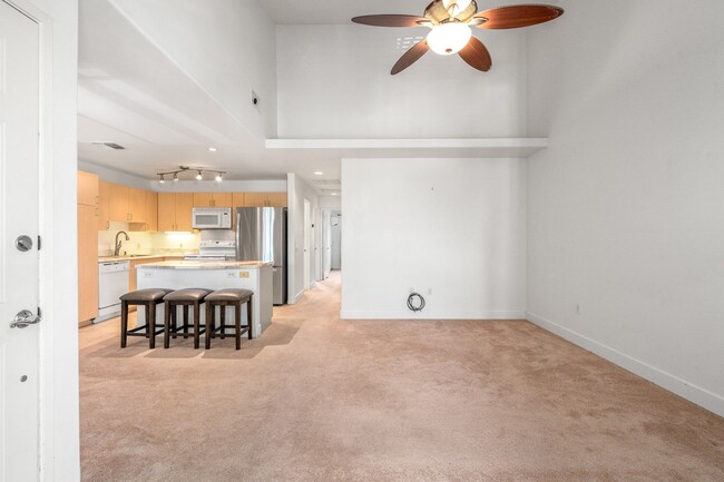 Building Photo - Napili Villas Spacious 2 Bedroom, 2 Bath U...