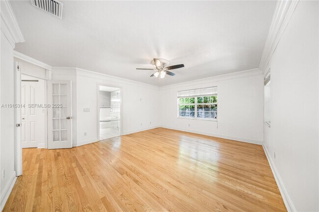 Building Photo - 18405 SW 216th St