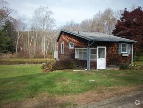 Building Photo - 60 CT-2
