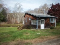 Building Photo - 60 CT-2