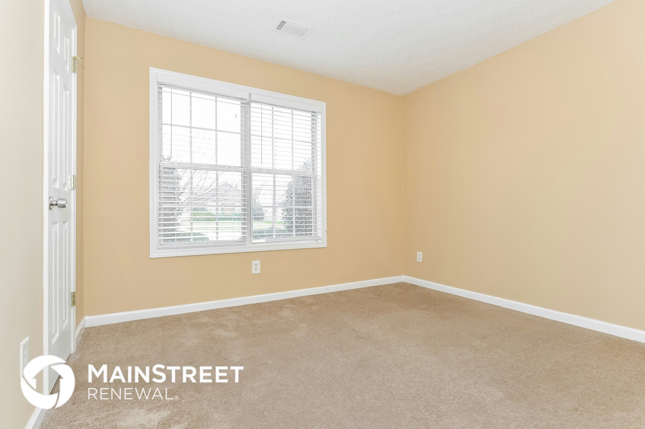 Building Photo - 2257 Sugarleaf Trl