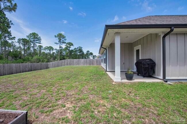 Building Photo - 6520 Forest Bay Ave