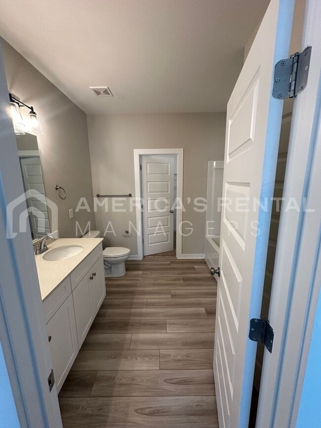 Building Photo - Home for Rent in Cullman, AL! Sign a 13 Month Lease by 5/15/26 to receive HALF-OFF ONE MONTH'S RE...
