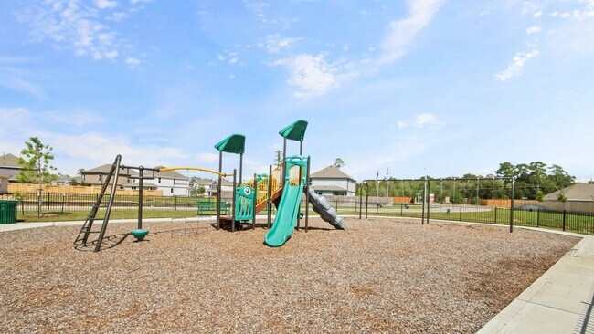Building Photo - 1036 Burkes Rdg Trl
