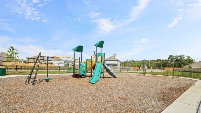 Building Photo - 1084 Burkes Rdg Trl