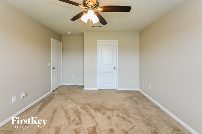 Building Photo - 10031 Orchid Spring Ln
