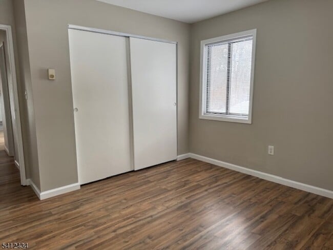 Building Photo - 3331 NJ-94