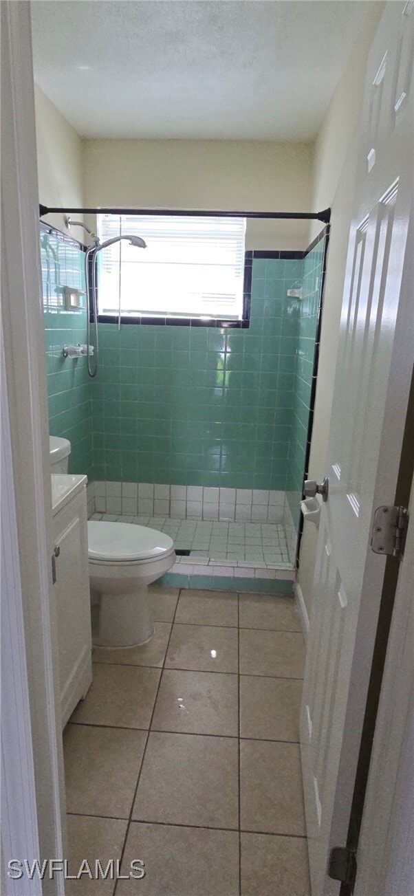 Building Photo - 3049 2nd St