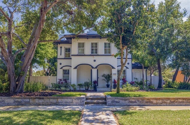 Building Photo - 7120 3rd Ave N