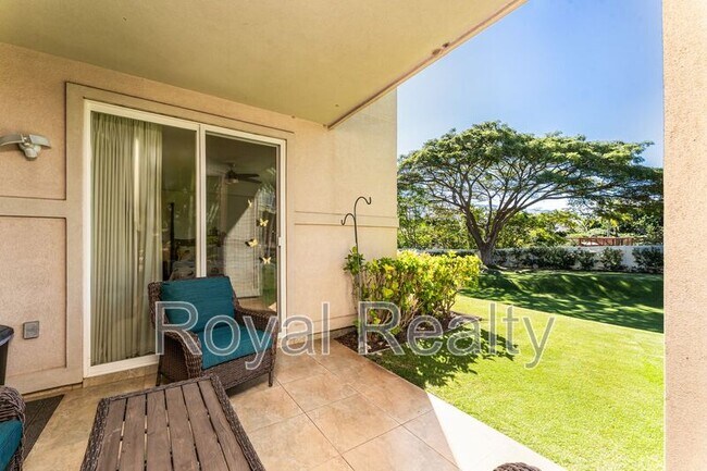 Building Photo - 41 Kai Makani Loop