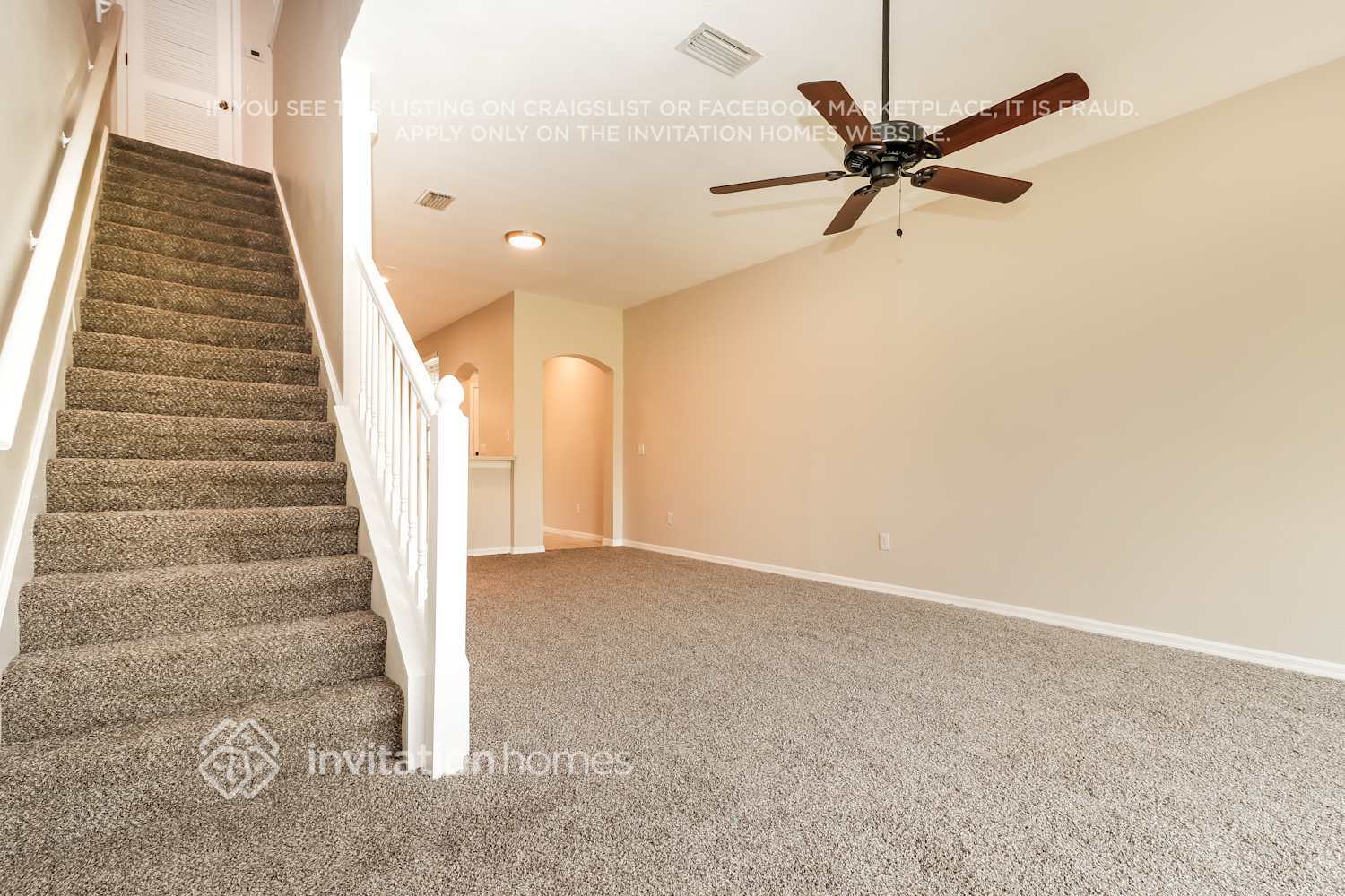 Building Photo - 11121 Windsor Pl Cir