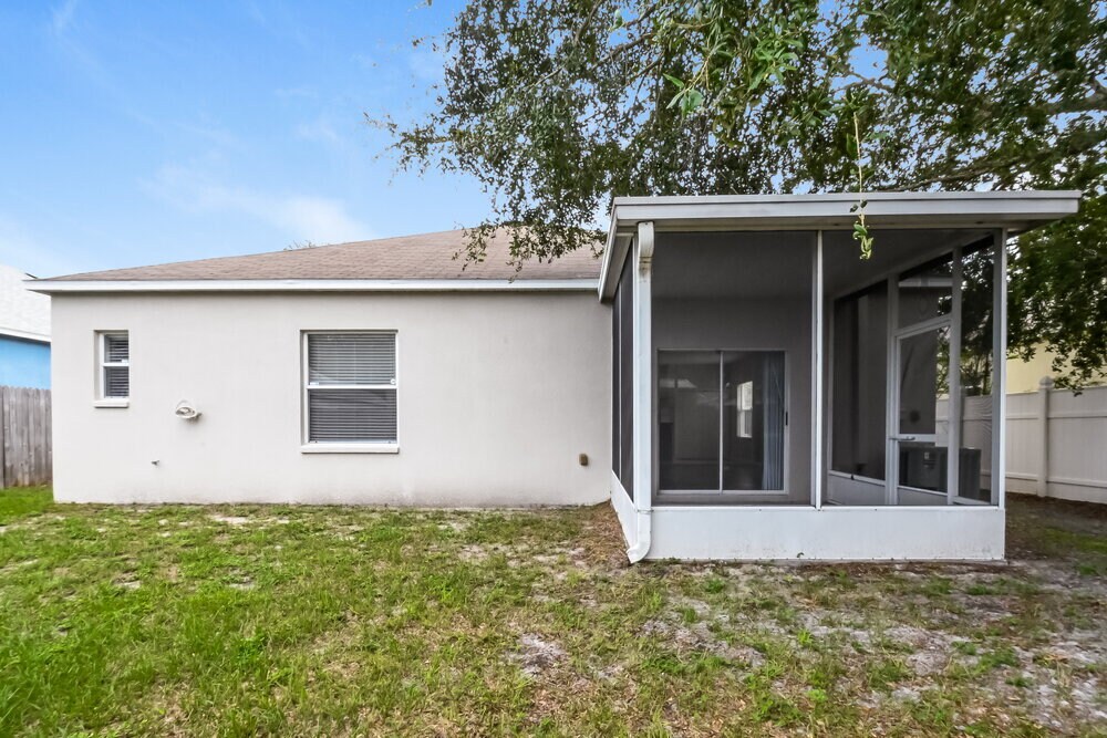 Building Photo - 13208 Cherry Bark Cir