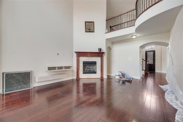 Building Photo - 1622 Mammoth Dr