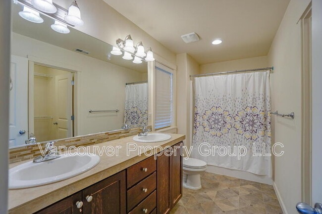 Building Photo - 4013 N Pioneer Canyon Dr
