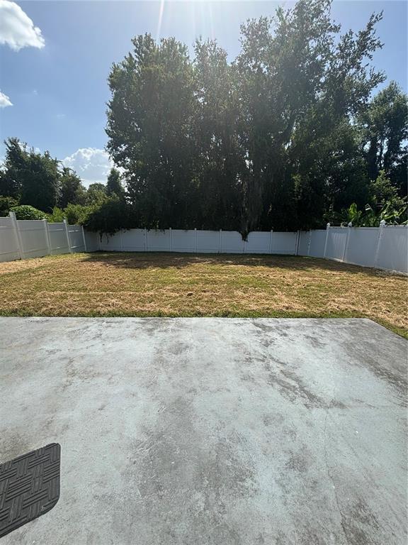 Building Photo - 10510 Beneva Dr