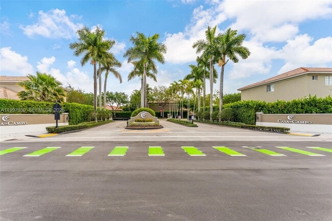 Building Photo - 9030 SW 162nd St