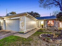 Building Photo - 6013 Avery Island Ave