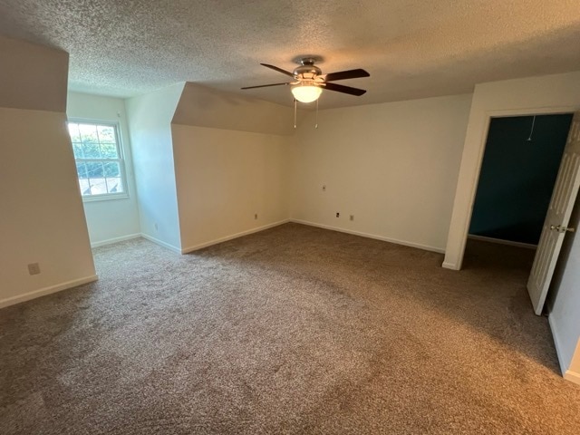 Building Photo - 2119 Silverbrook Dr