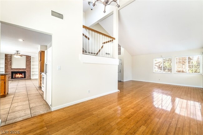 Building Photo - 1829 Vaccaro Pl