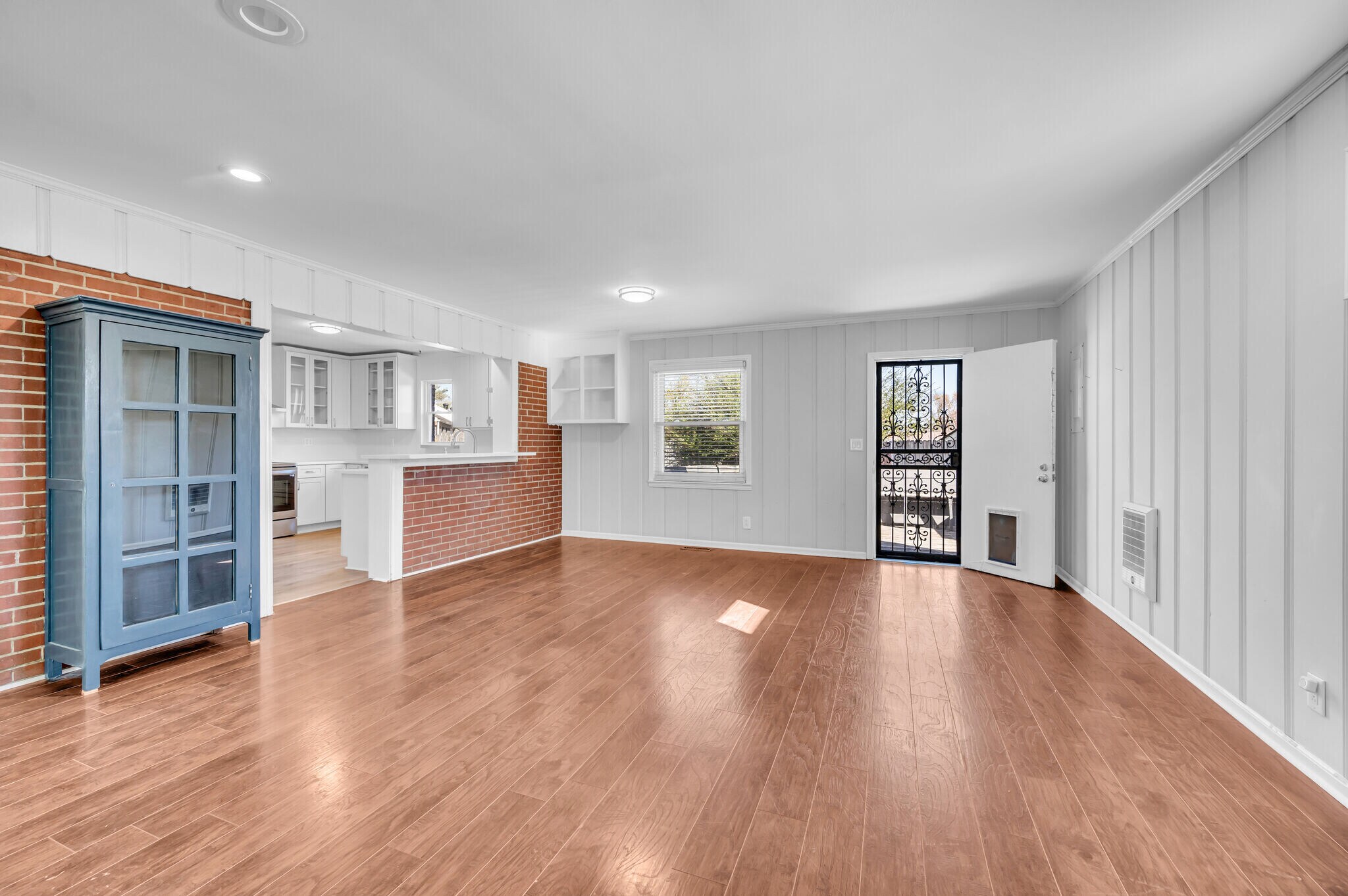 Building Photo - 162 Elkmont Dr