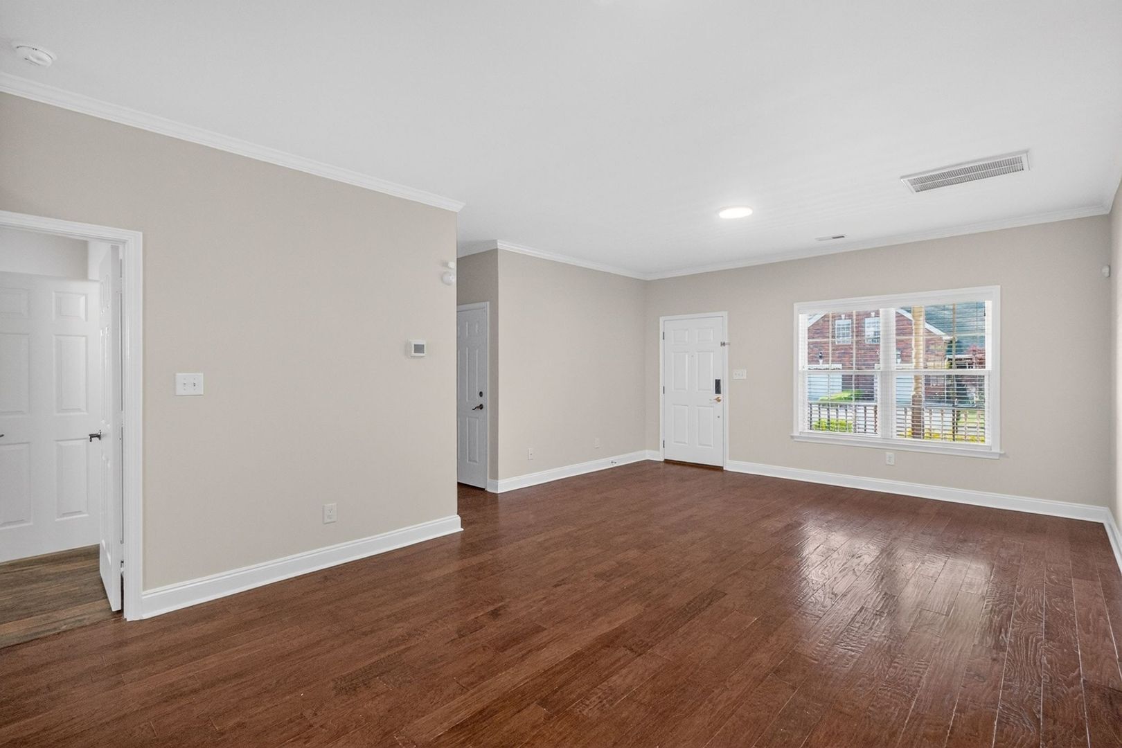 Building Photo - 124 Quality Dr