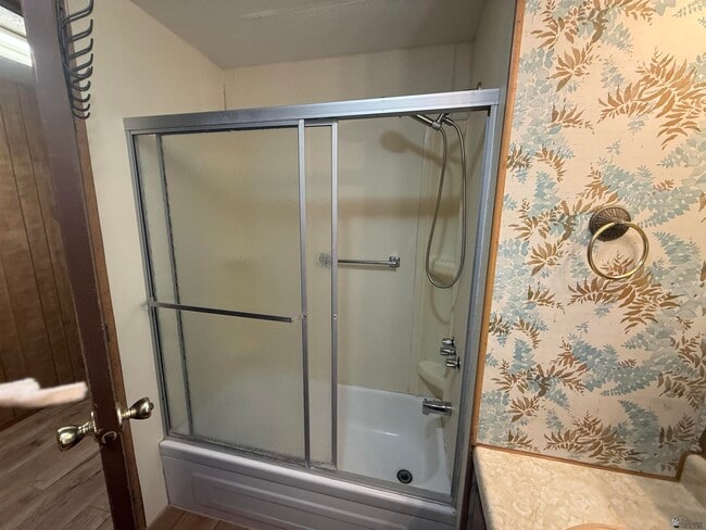 Building Photo - 9384 E Ranch Dr