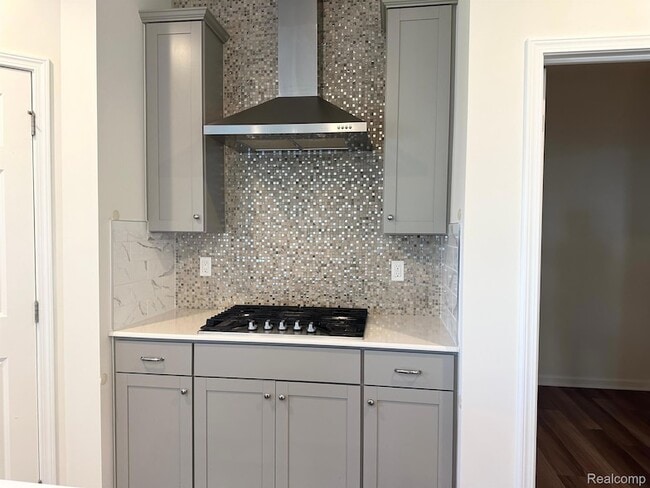 Building Photo - 50859 Steed Dr