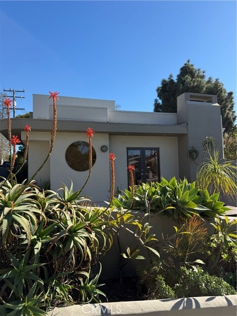 Building Photo - 2616 Walnut Ave