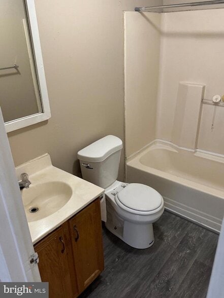 Building Photo - 24 N 3rd St