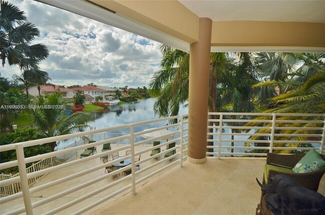 Building Photo - 16232 NW 79th Ave