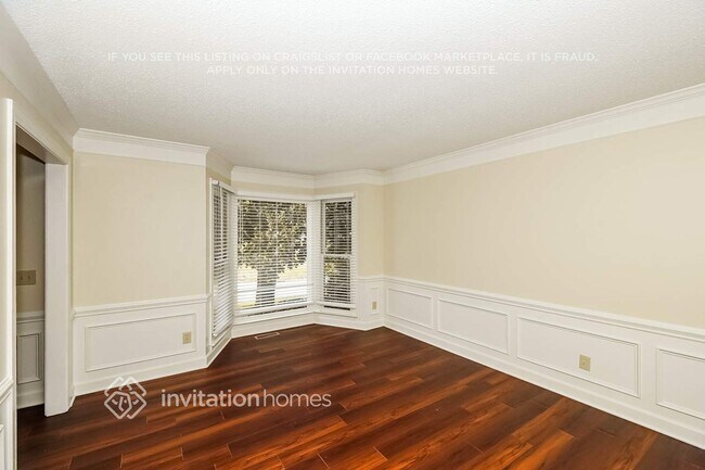 Building Photo - 13101 Angel Oak Dr