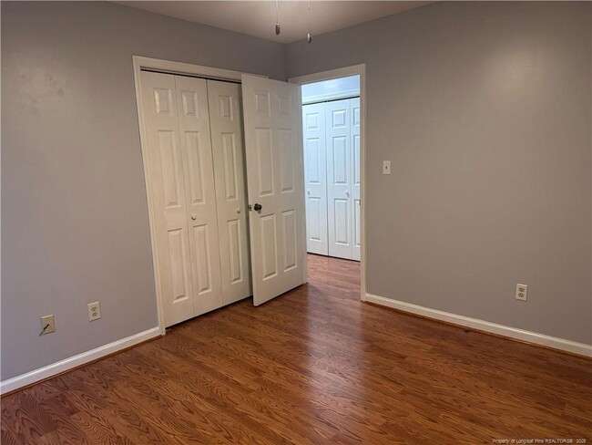 Building Photo - 394 Wrench Rd