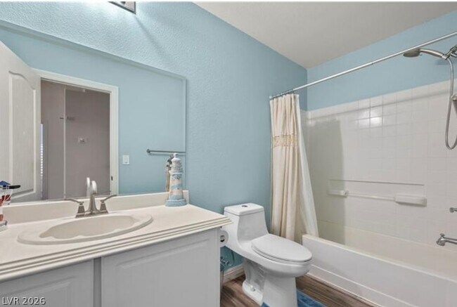 Building Photo - 1069 Sheer Paradise Ln