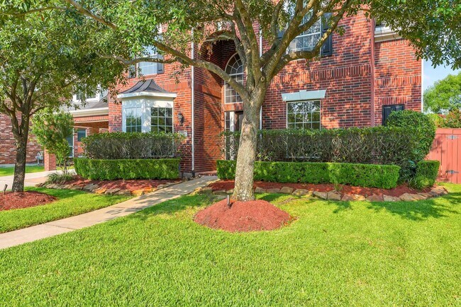 Building Photo - 6334 Collina Springs Ct