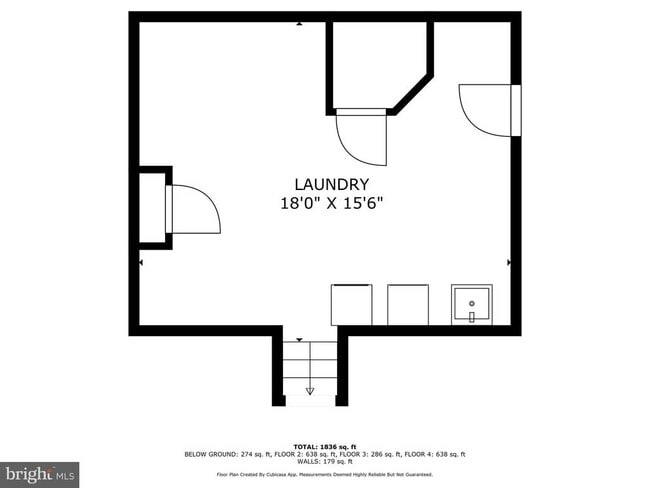 Building Photo - 10307 Beaumont St