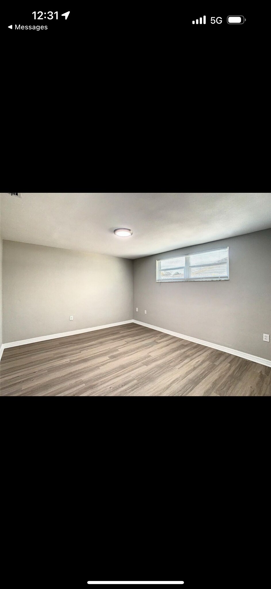 Building Photo - 11705 Meredith Ln