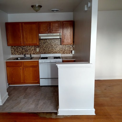 7907 Ogontz Ave 7907 Ogontz Ave Philadelphia PA 19150 Apartment Finder
