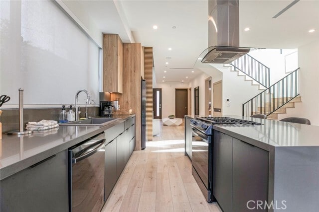 Building Photo - 617 Hazel St