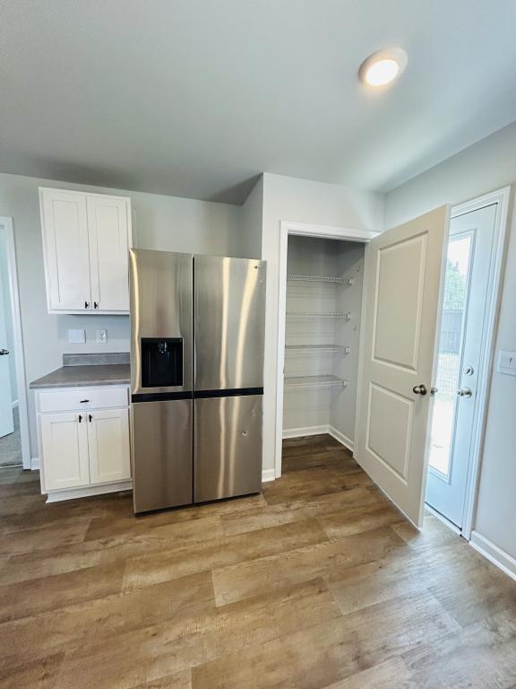 Building Photo - 2157 Grande Palms Trl