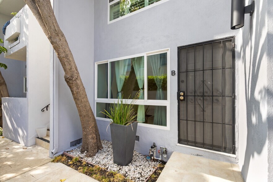 Building Photo - 1234 19th St