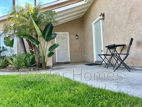 Building Photo - 4435 Summer Dr