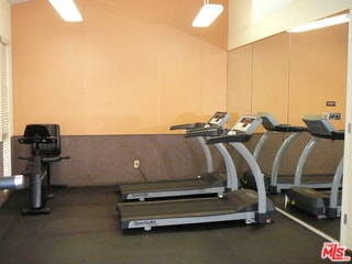 Building Photo - 8601 Falmouth Ave