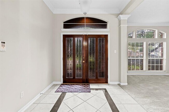Building Photo - 12058 Miramar Shores Dr