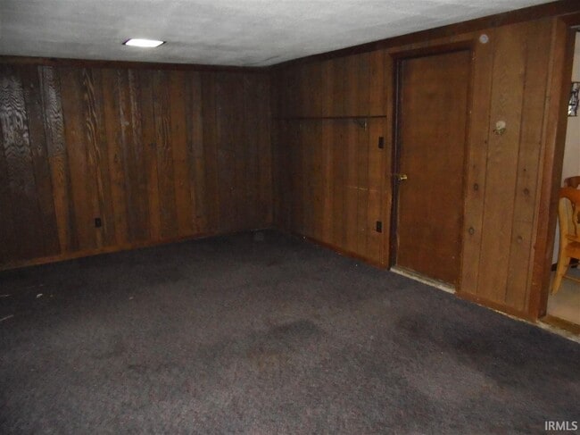 Building Photo - 5624 Gates Dr