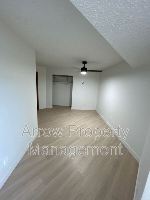 Building Photo - 205 E Arbor Ave