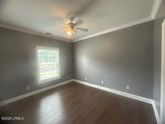 Building Photo - 557 Willie Mae Aiken Dr