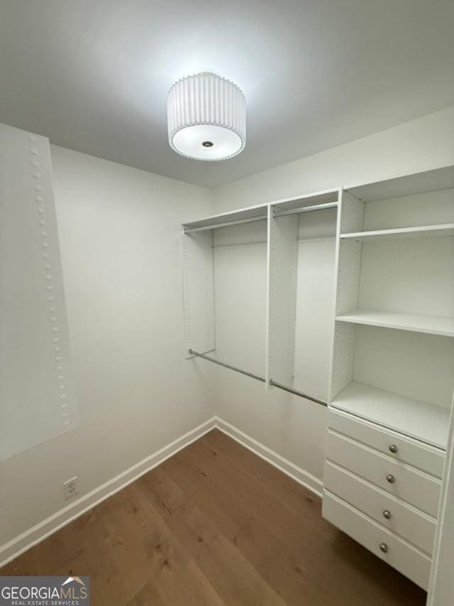 Building Photo - 161 Hancock Rd